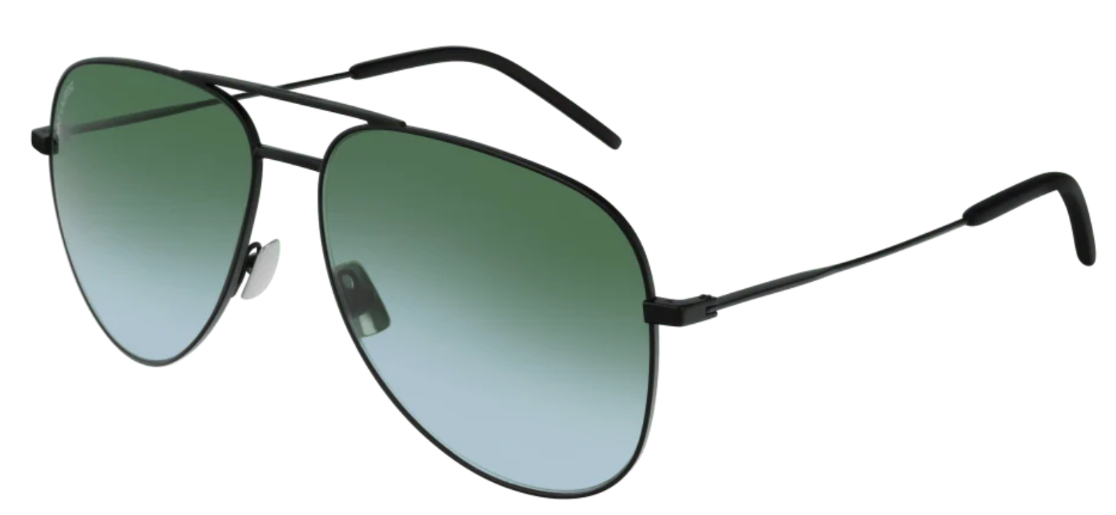 Lunettes de Soleil SAINT LAURENT