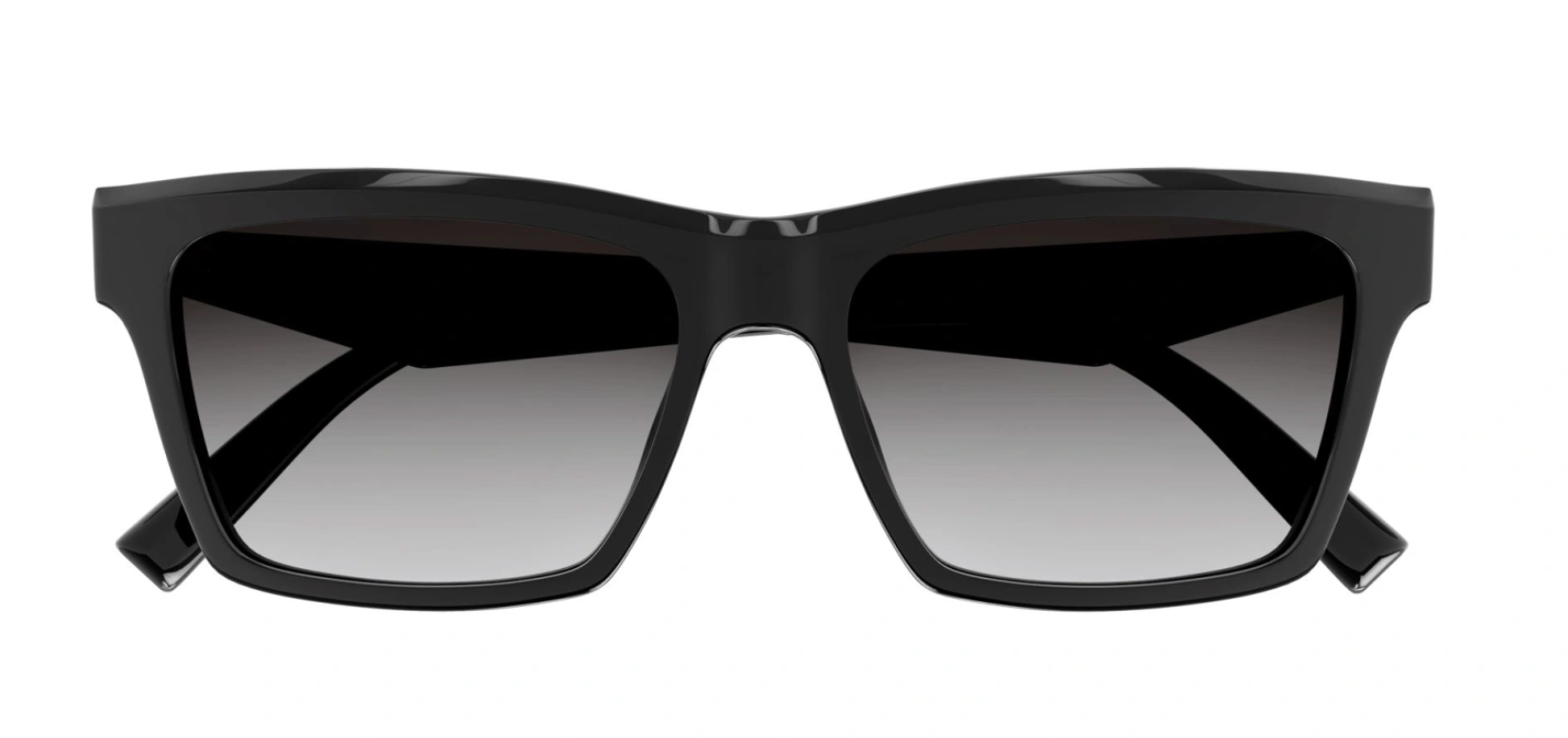 Lunettes de Soleil SAINT LAURENT thumbnail 1