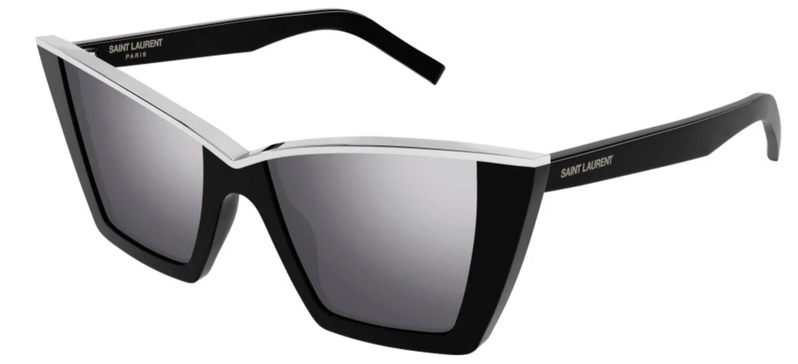 Lunettes de Soleil SAINT LAURENT