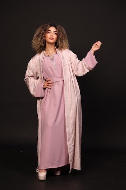 Ensemble Sultana thumbnail 1