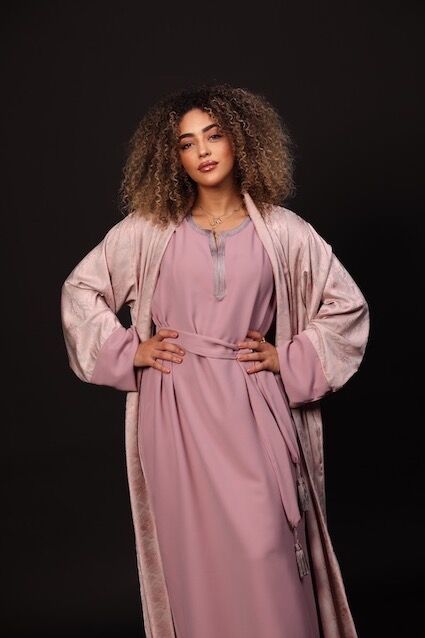 Ensemble Sultana thumbnail 2