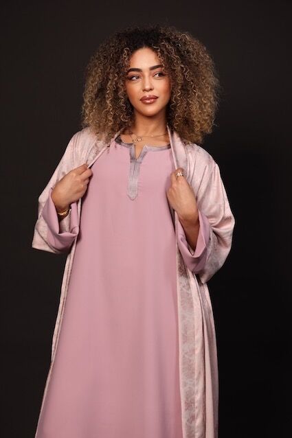 Ensemble Sultana thumbnail 3