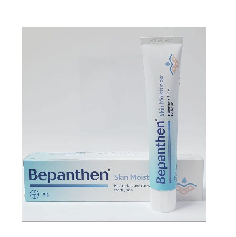 Crème Hydratante, Soin De La Peau Et Du Visage