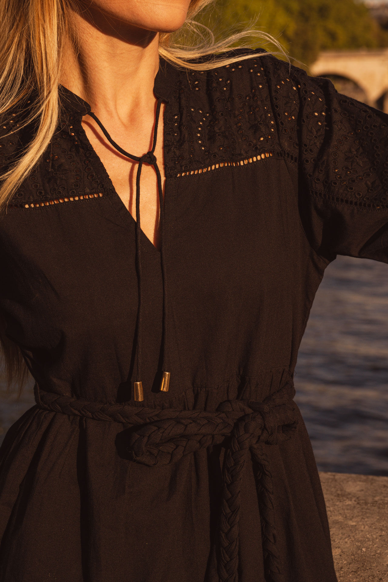 Robe Amélie   thumbnail 5