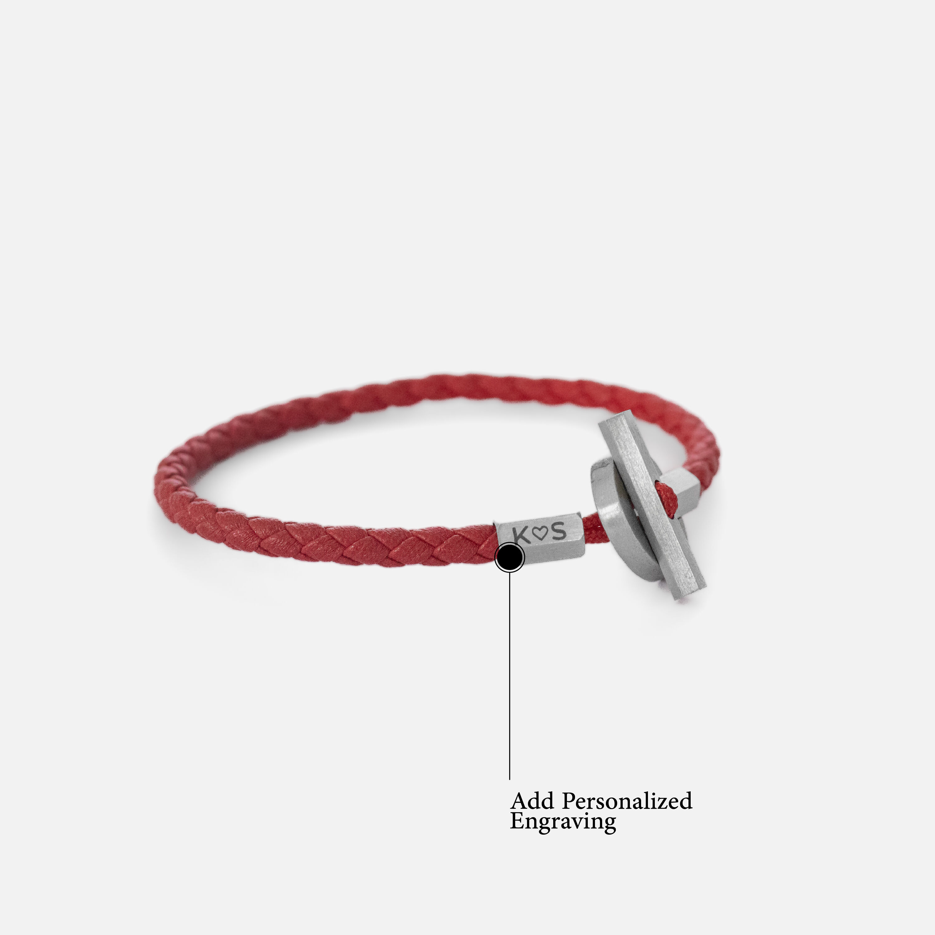 Sapio Rouge thumbnail 3