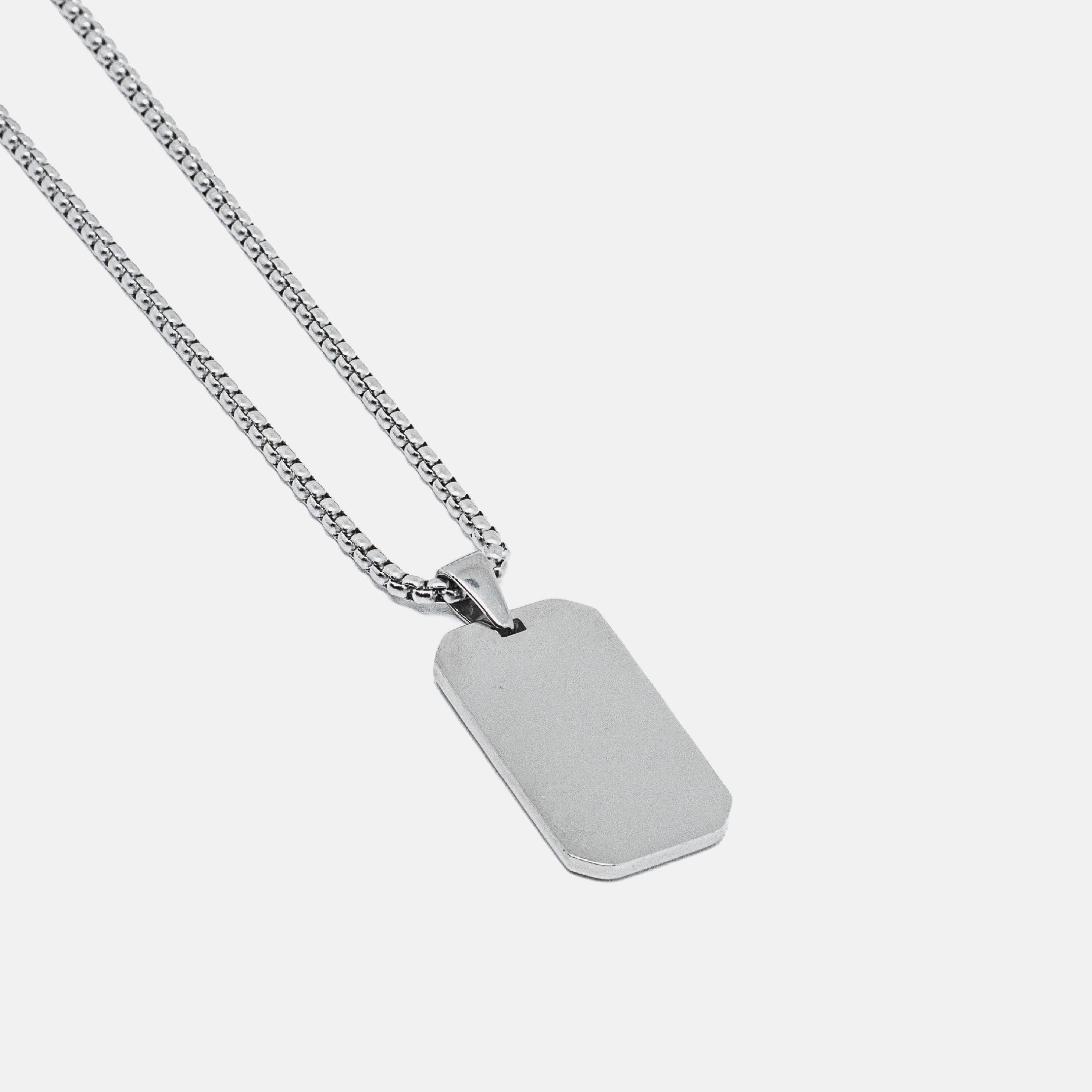 Steel ID thumbnail 3