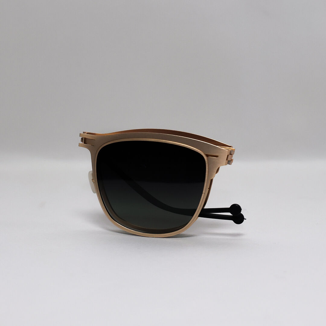 JETT BRUSH GOLD G15 GRADIENT thumbnail 3