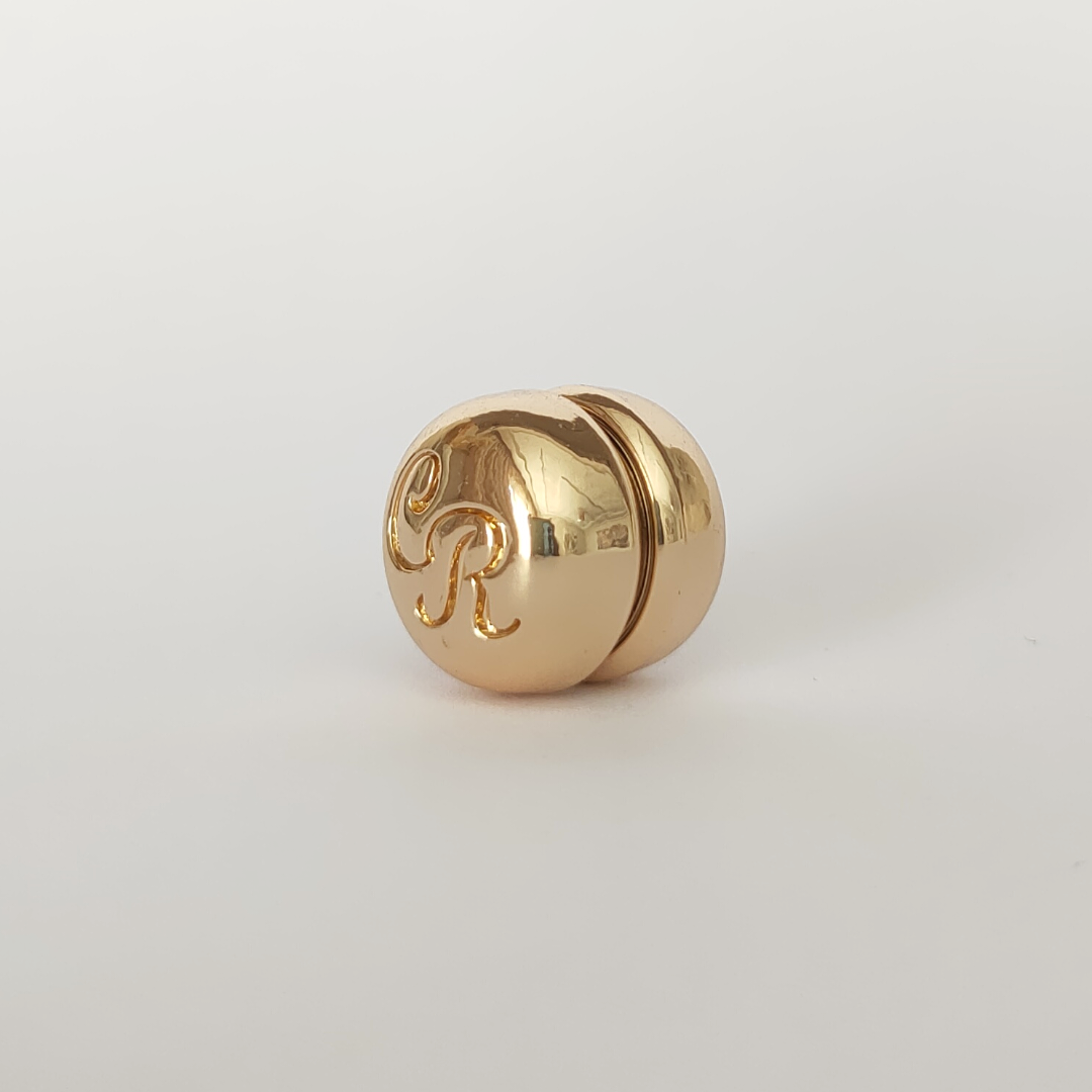 Hijab magnet thumbnail 3