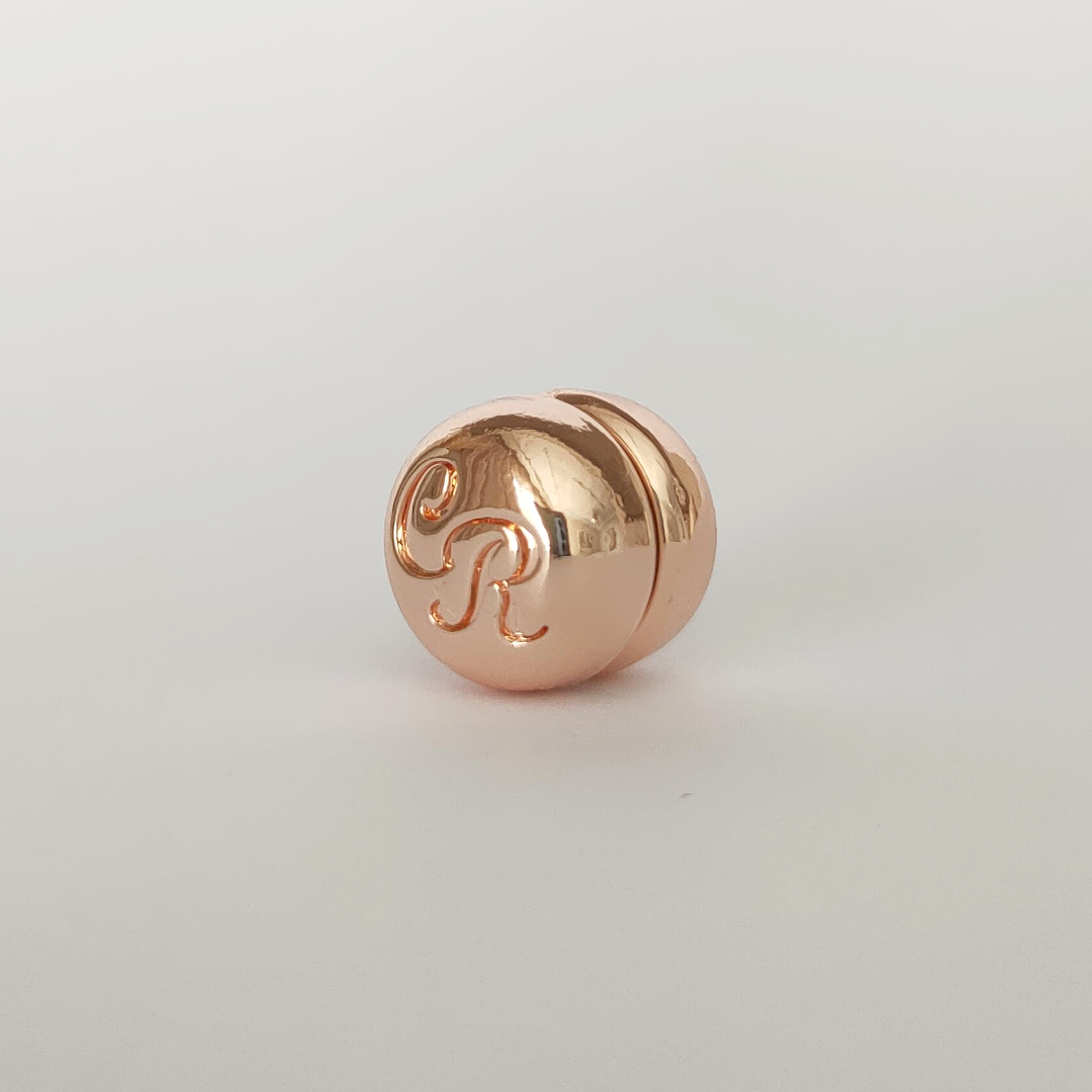 Hijab magnet thumbnail 3