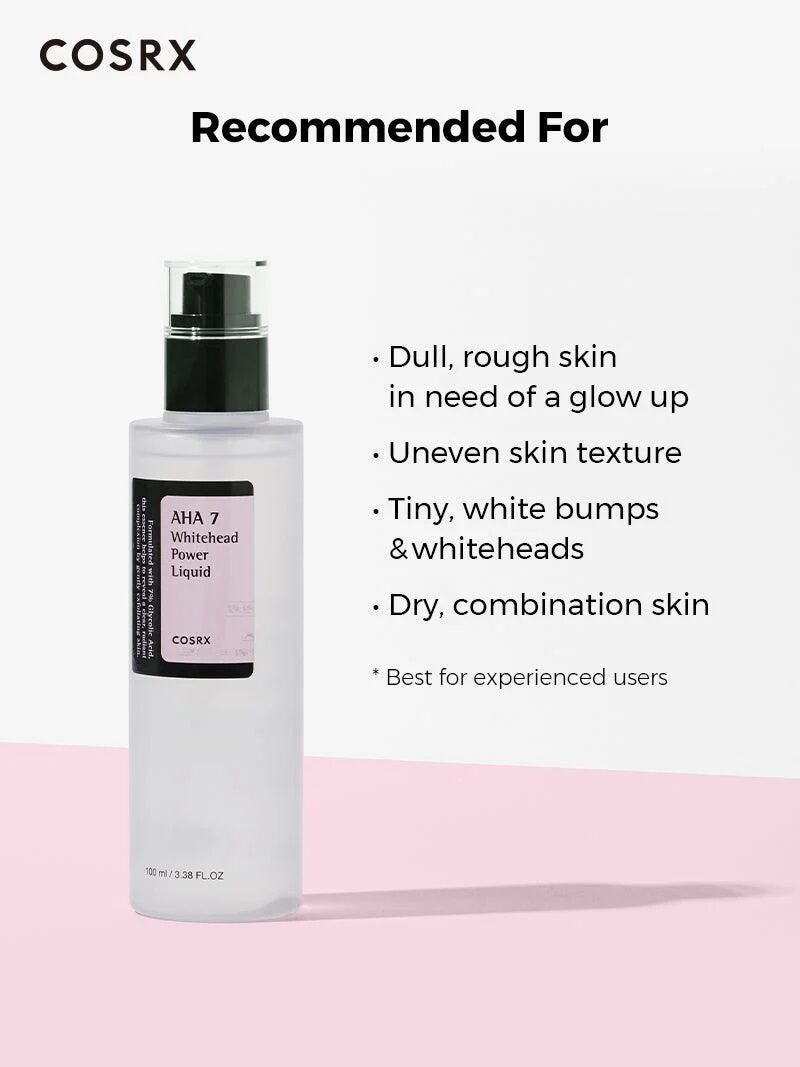 Aha 7 Whitehead Power Liquid Treatment thumbnail 3