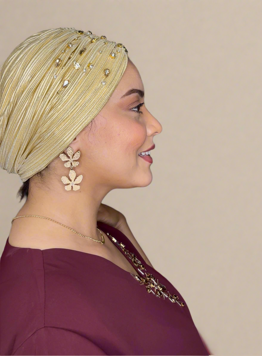 Queen of sea junior thumbnail 3