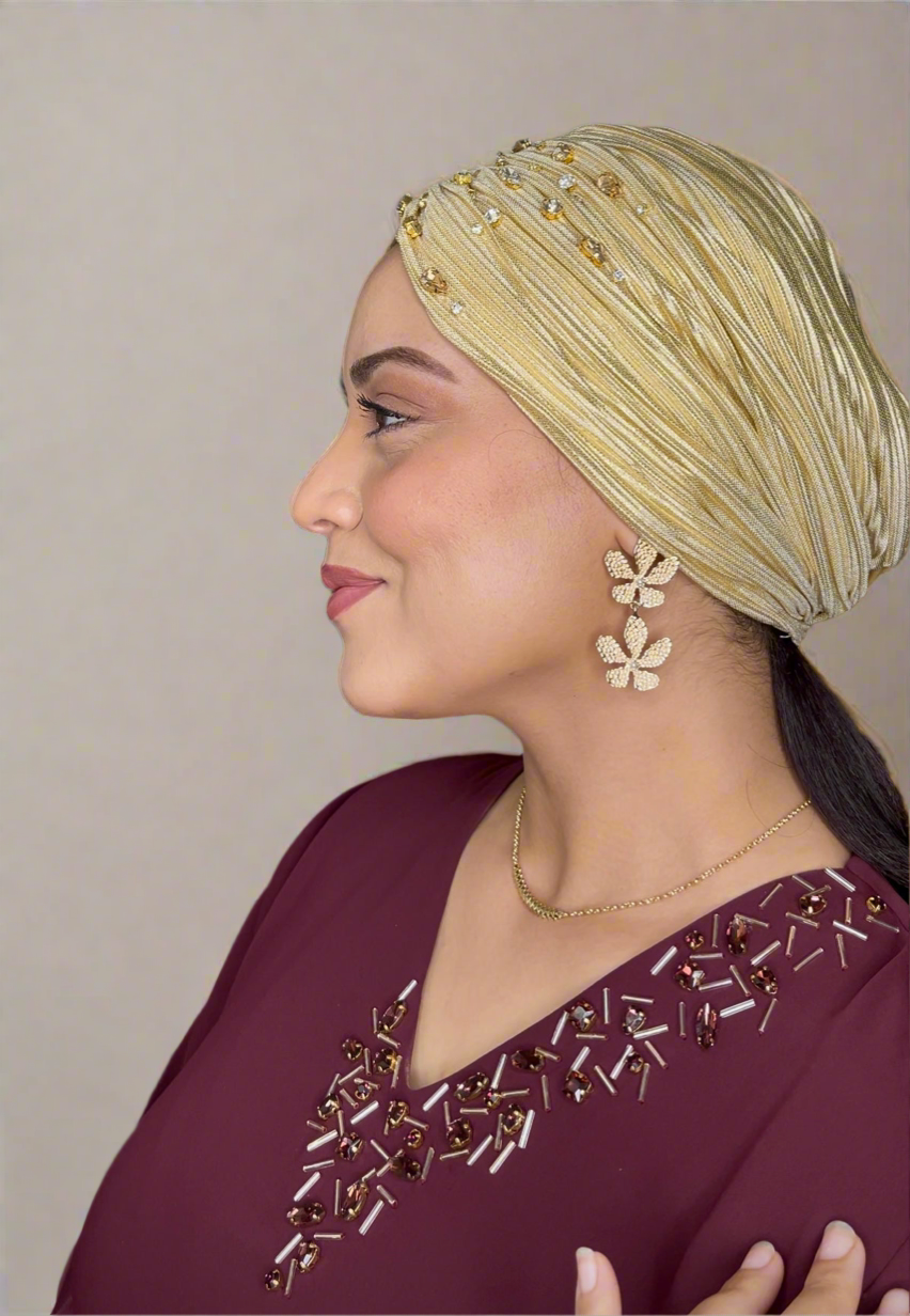 Queen of sea junior thumbnail 4