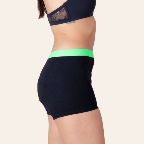 My Maxi Librè flux très abondant thumbnail 3