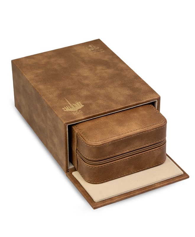 قطر :: نهضة وحضارة thumbnail 3