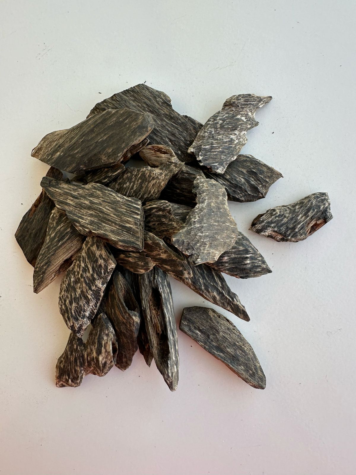 OUD - CAMBODGE ROYAL 