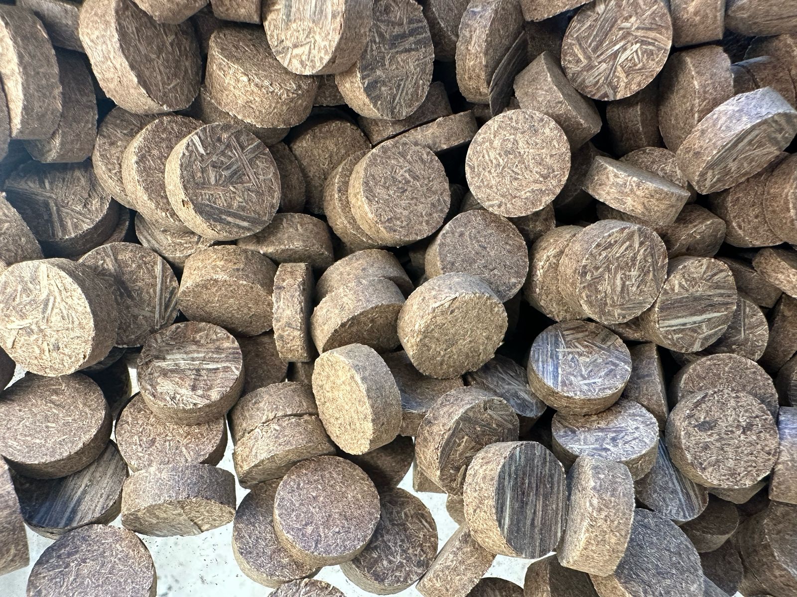 Smart oud thumbnail 3