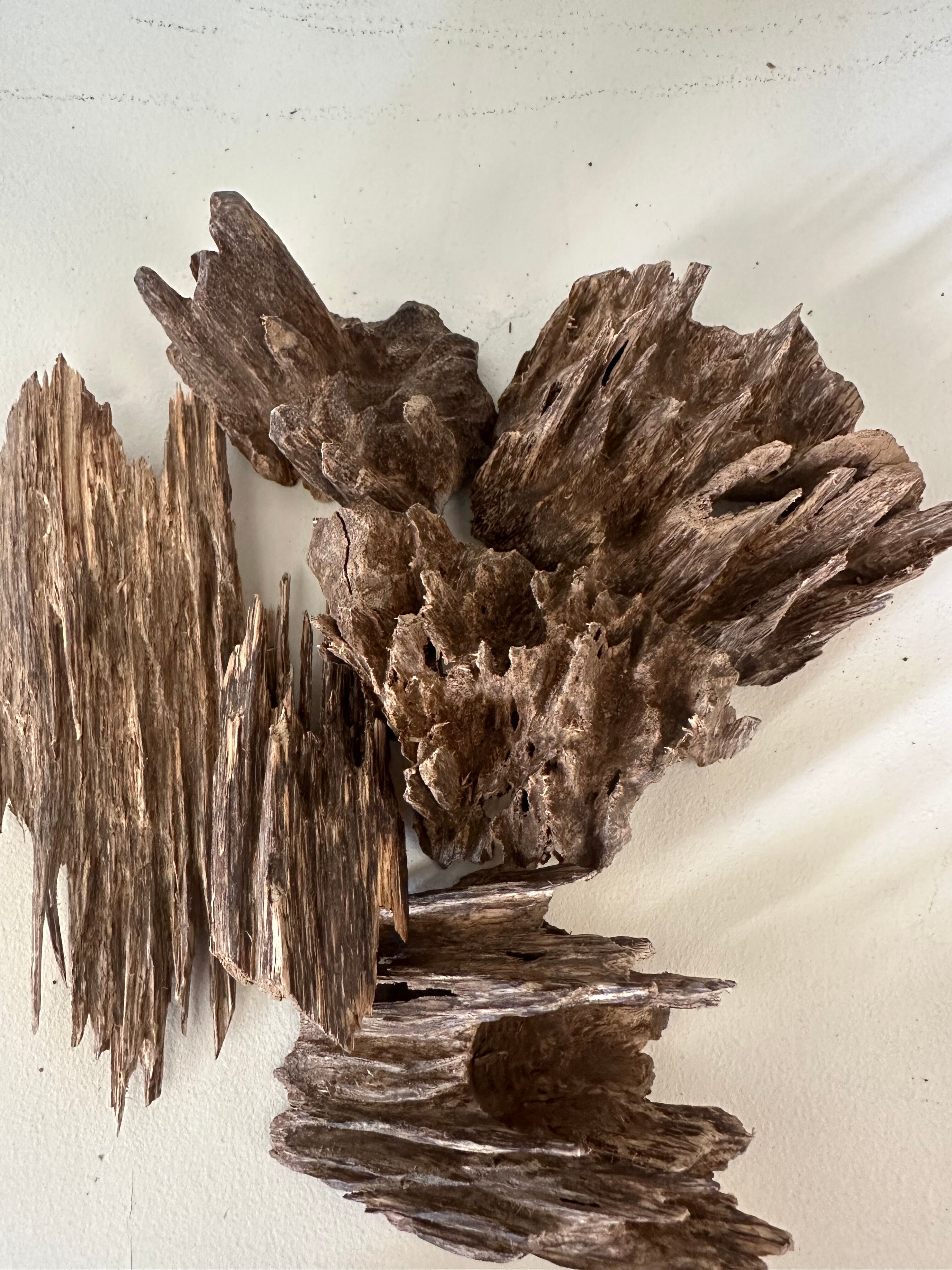 HINDI OUD thumbnail 3