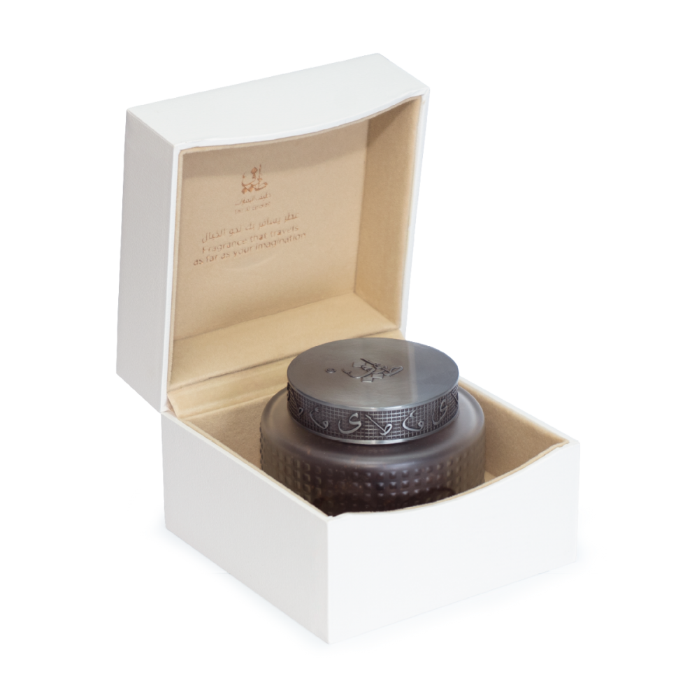 بخور مهره : عدد أقراص البخور ( 22 ) thumbnail 3