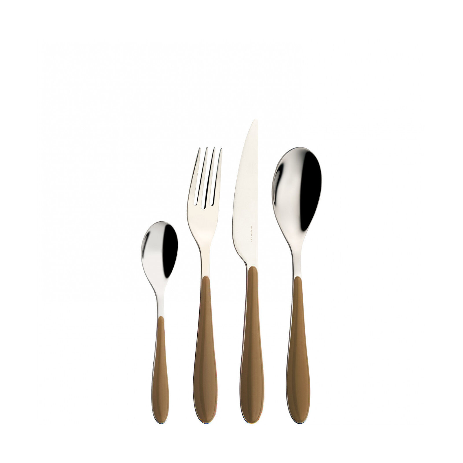 Gioia 24 Pcs Tabac en Boite Fenêtre
