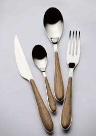 Gioia 24 Pcs Erable En Boite Fenêtre