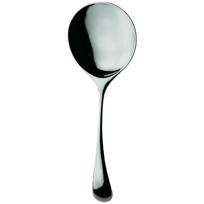 Settimocielo Cuillère à Riz