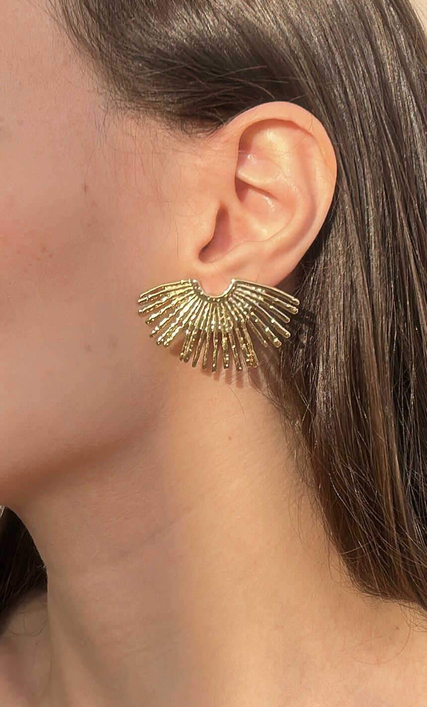 Boucles ALBA thumbnail 3