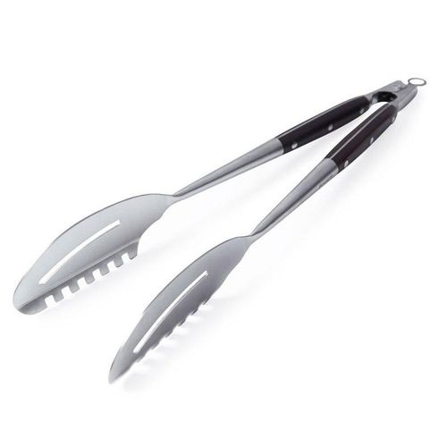 PAKKA BBQ Pince Barbecue