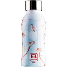 BOTTLES BIRDS 350 ML