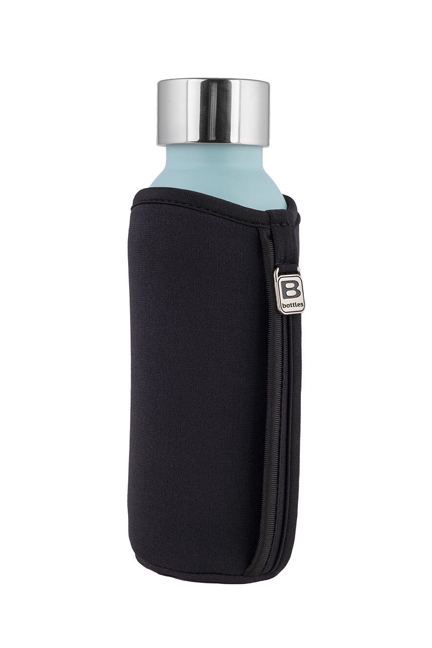 ACCESSOIRE COVER POUR BOTTLES 350 ML