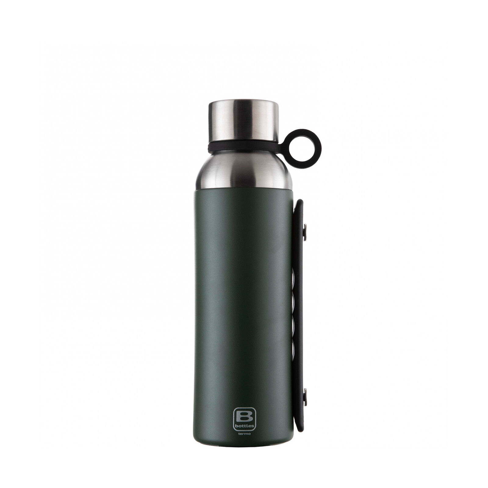 BOTTLES GREEN FOREST 1500 ML