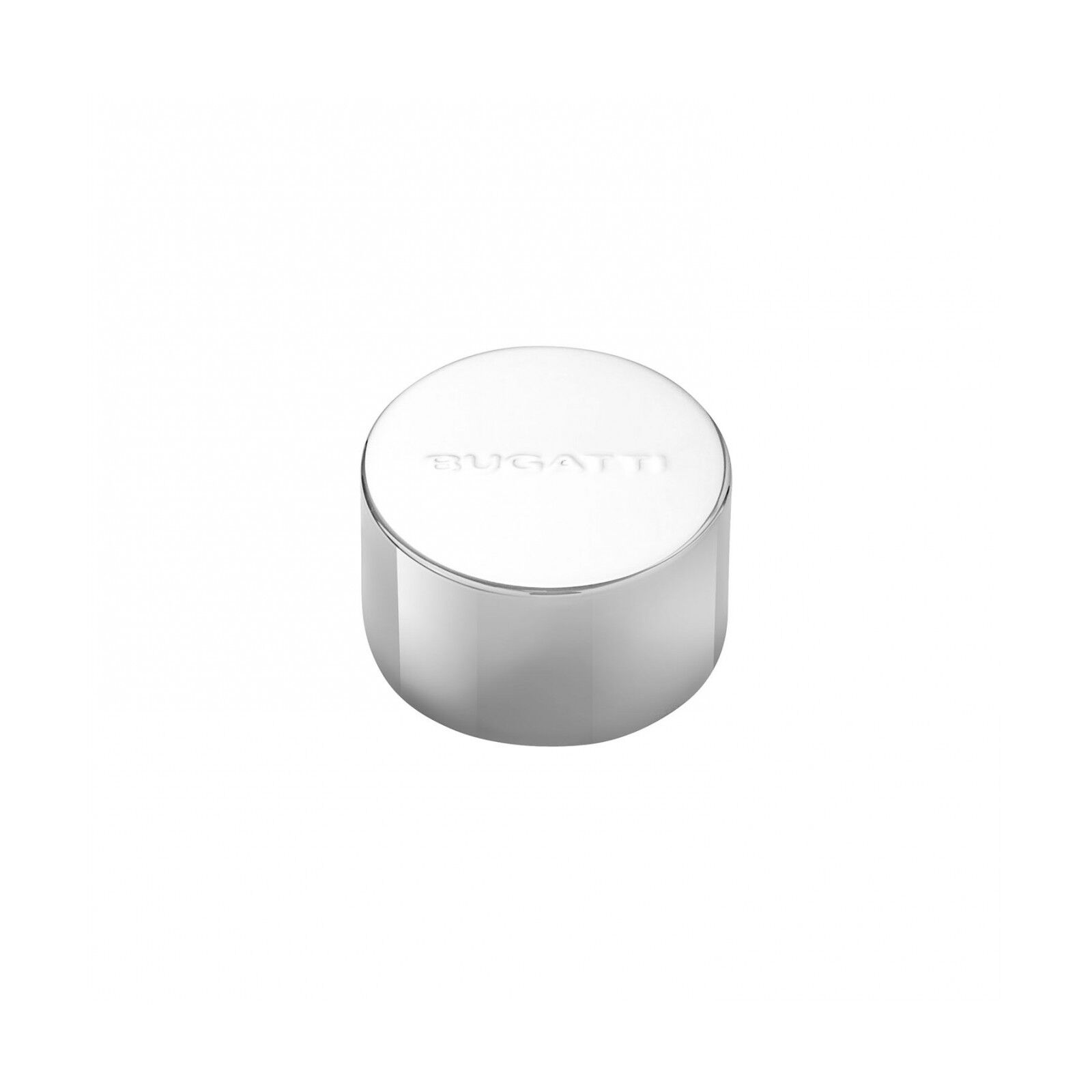 Accessoire Bouchon Argenté