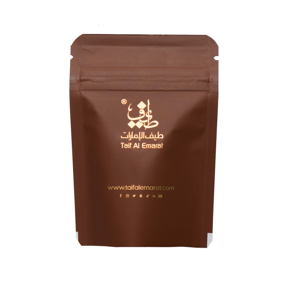 عود بالعود ( 12 غرام ) : عود مُعطَّر thumbnail 4