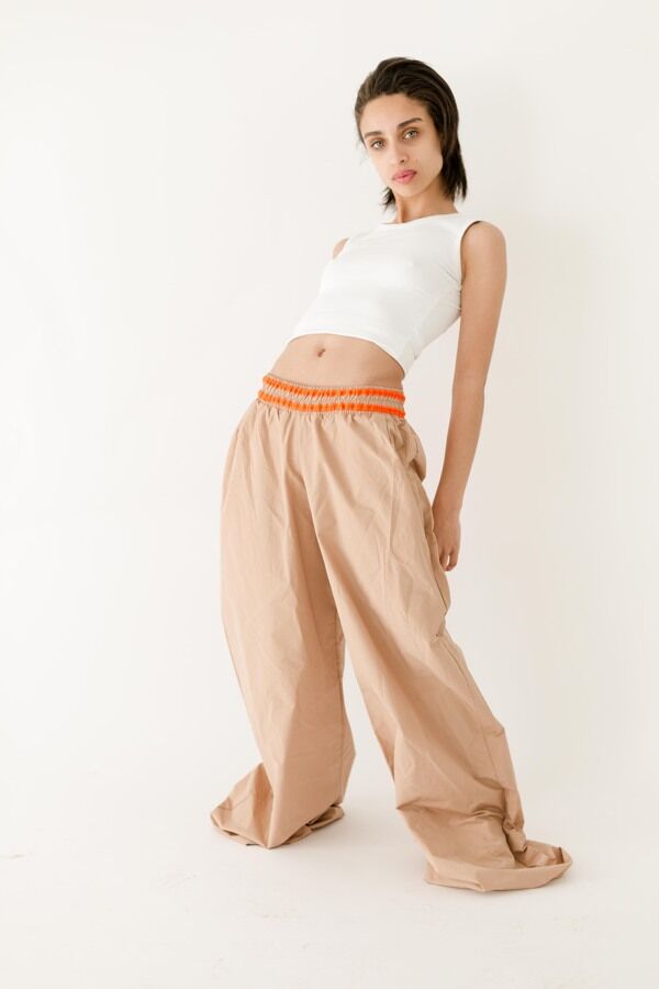 pantalon Urban flex