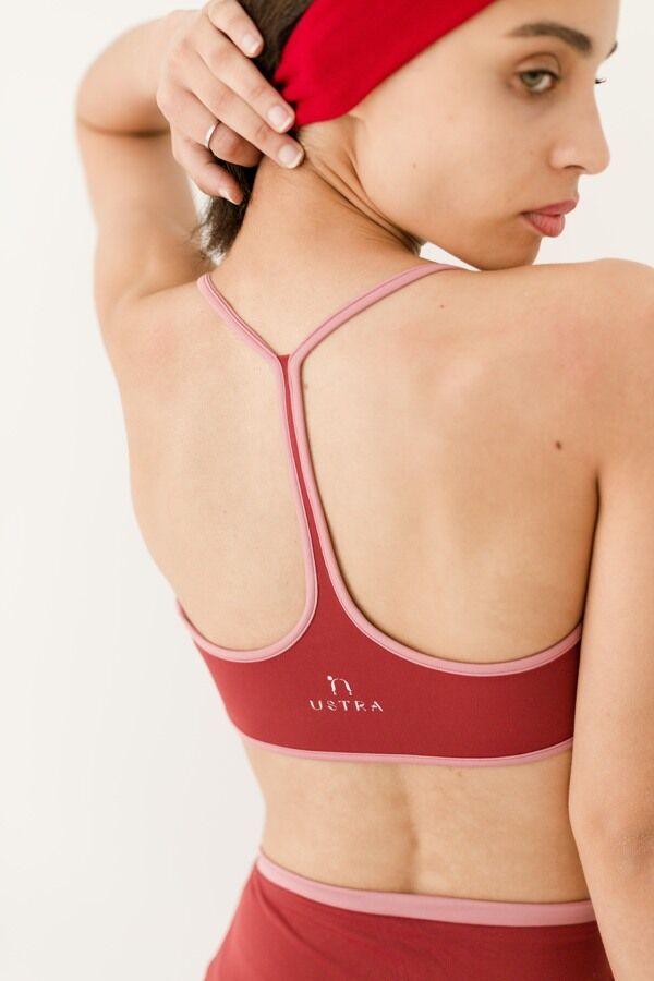 Brassière Flora thumbnail 3