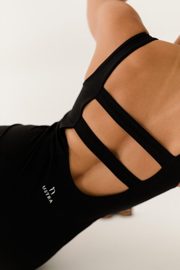 combinaison Nova thumbnail 3