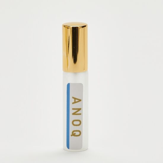 CARESSE POUDRÉE 10 ML - CONCENTRÉ DE PARFUM POUR DIFFUSEUR