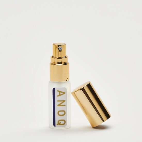 ACCORD AUDACIEUX 5 ML- CONCENTRÉ DE PARFUM POUR DIFFUSEUR