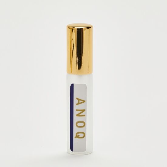 ACCORD AUDACIEUX 10 ML- CONCENTRÉ DE PARFUM POUR DIFFUSEUR