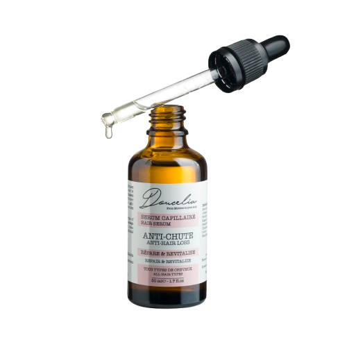 SERUM ANTI-CHUTE