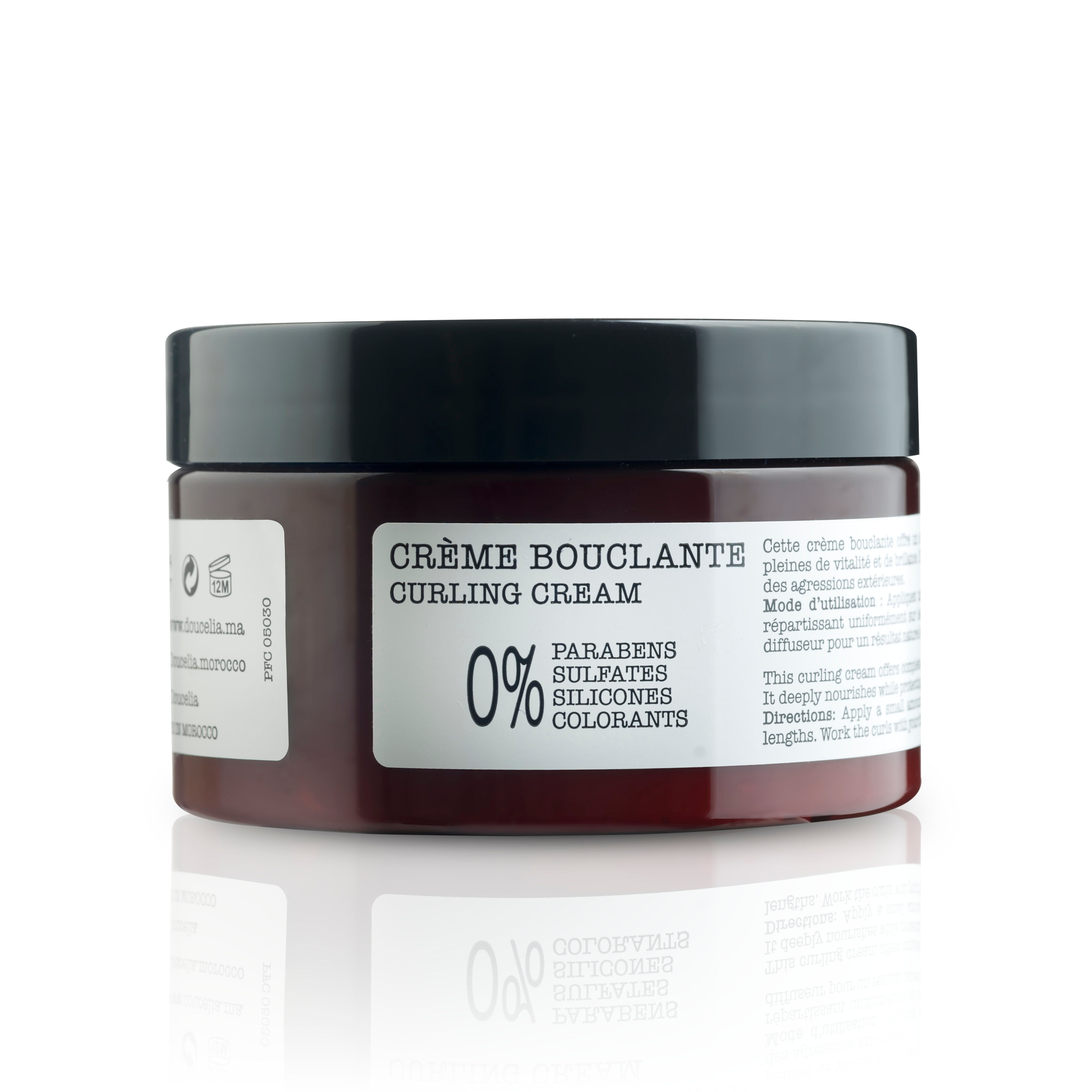 Crème Bouclante thumbnail 3