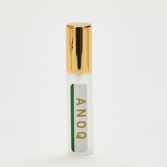 MANDARIN DES THÉS 10 ML - CONCENTRÉ DE PARFUM POUR DIFFUSEUR