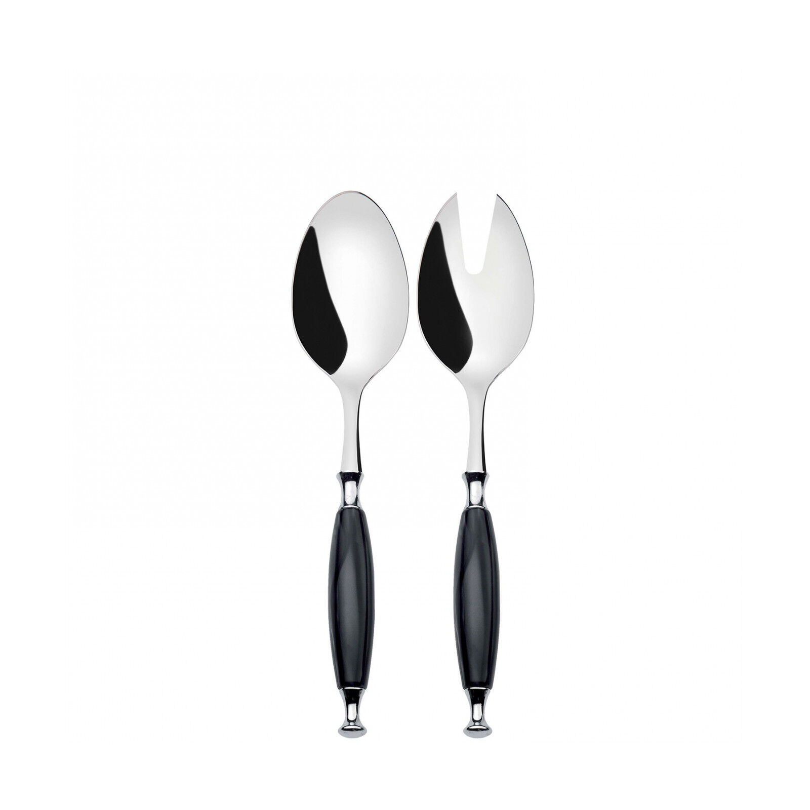 2 Pcs Salade Country En Boite Cadeau