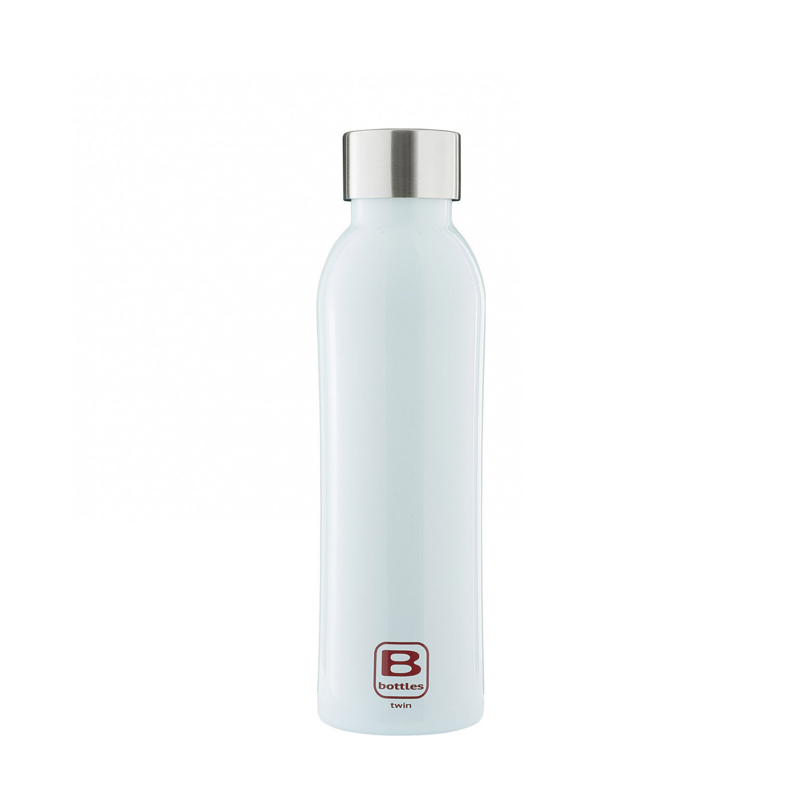 BOTTLES LIGHT BLUE 500 ML