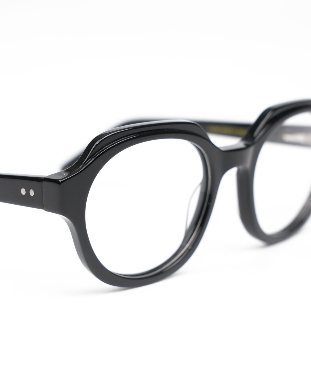 Carmela - Midnight Black thumbnail 3