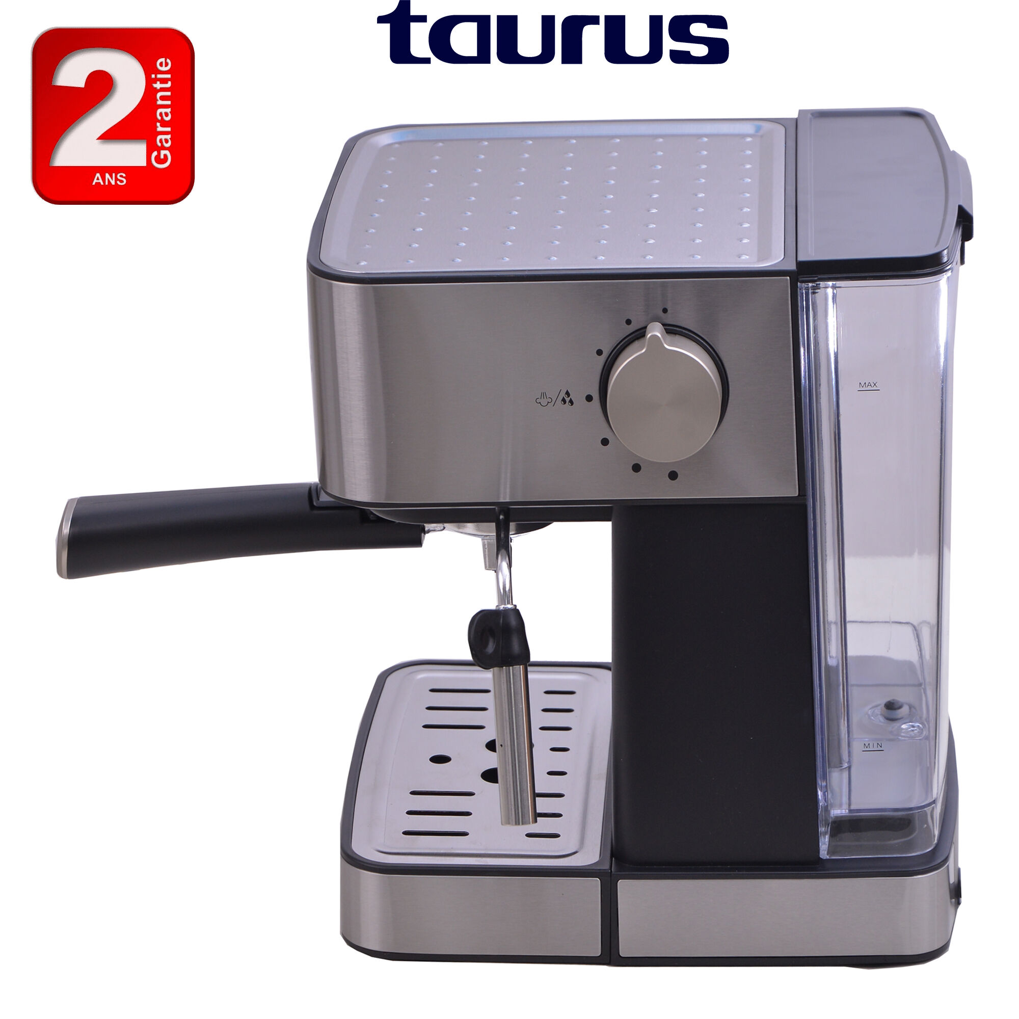 Cafetière Expresso  TRENTO