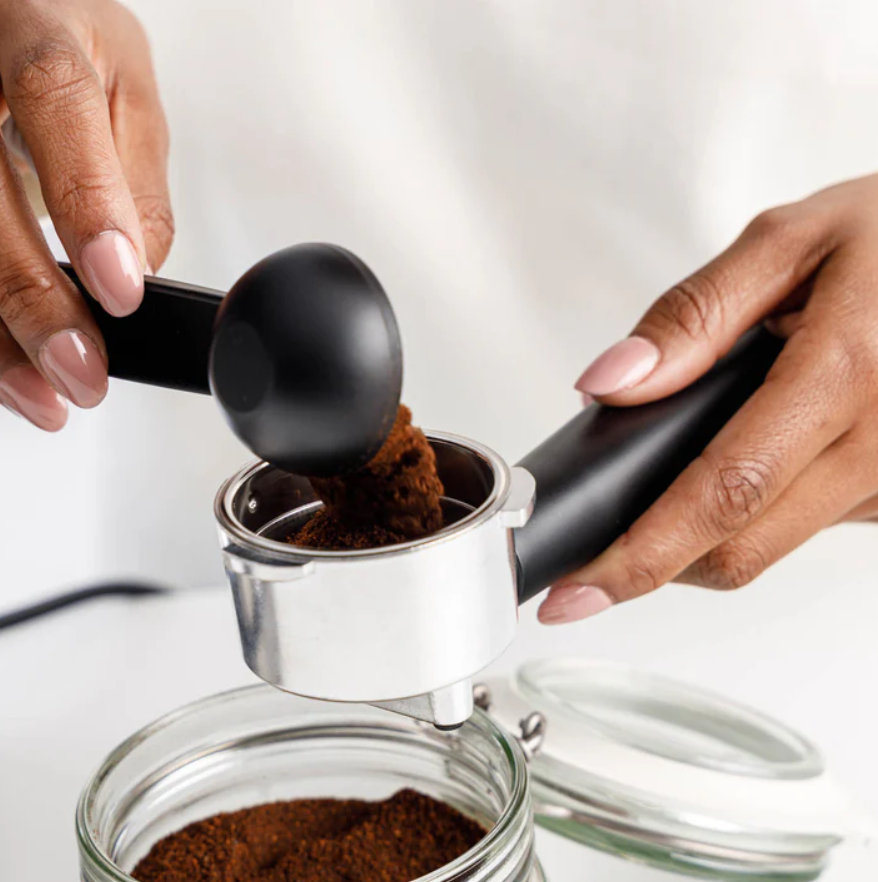 Cafetière expresso EUFORIA COMPACT thumbnail 7