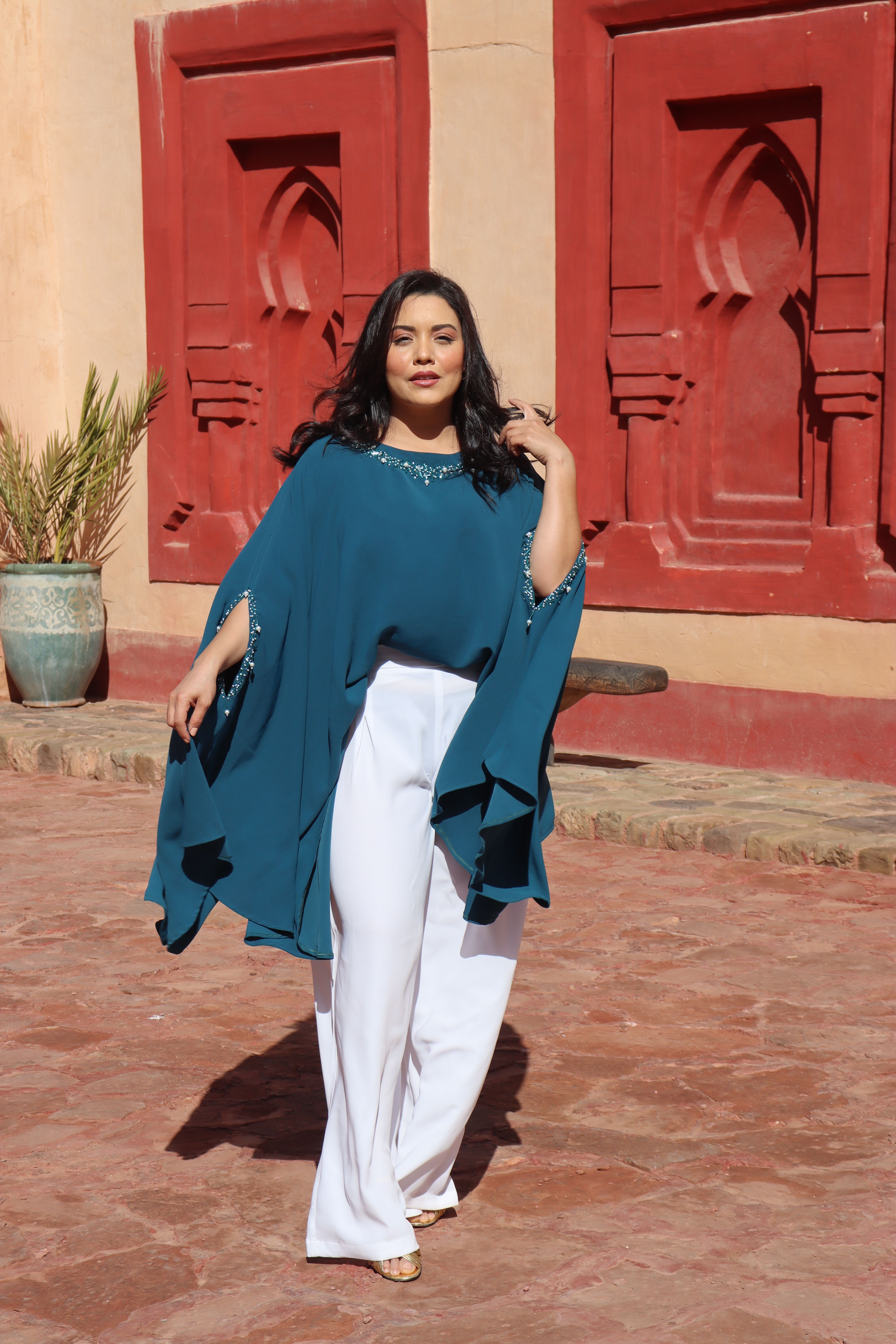 Ensemble fakhama thumbnail 3