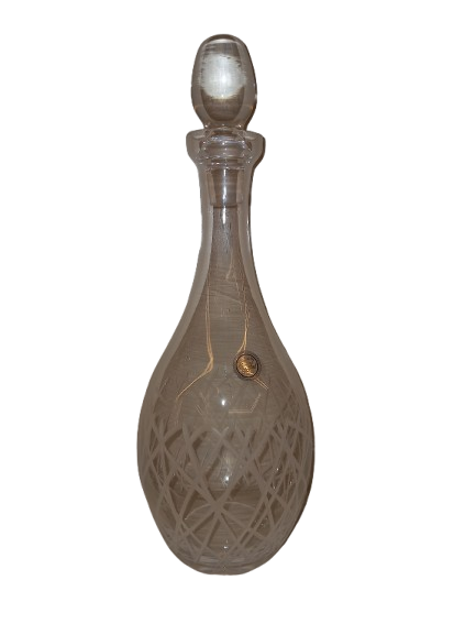 CARAFE DALMINE