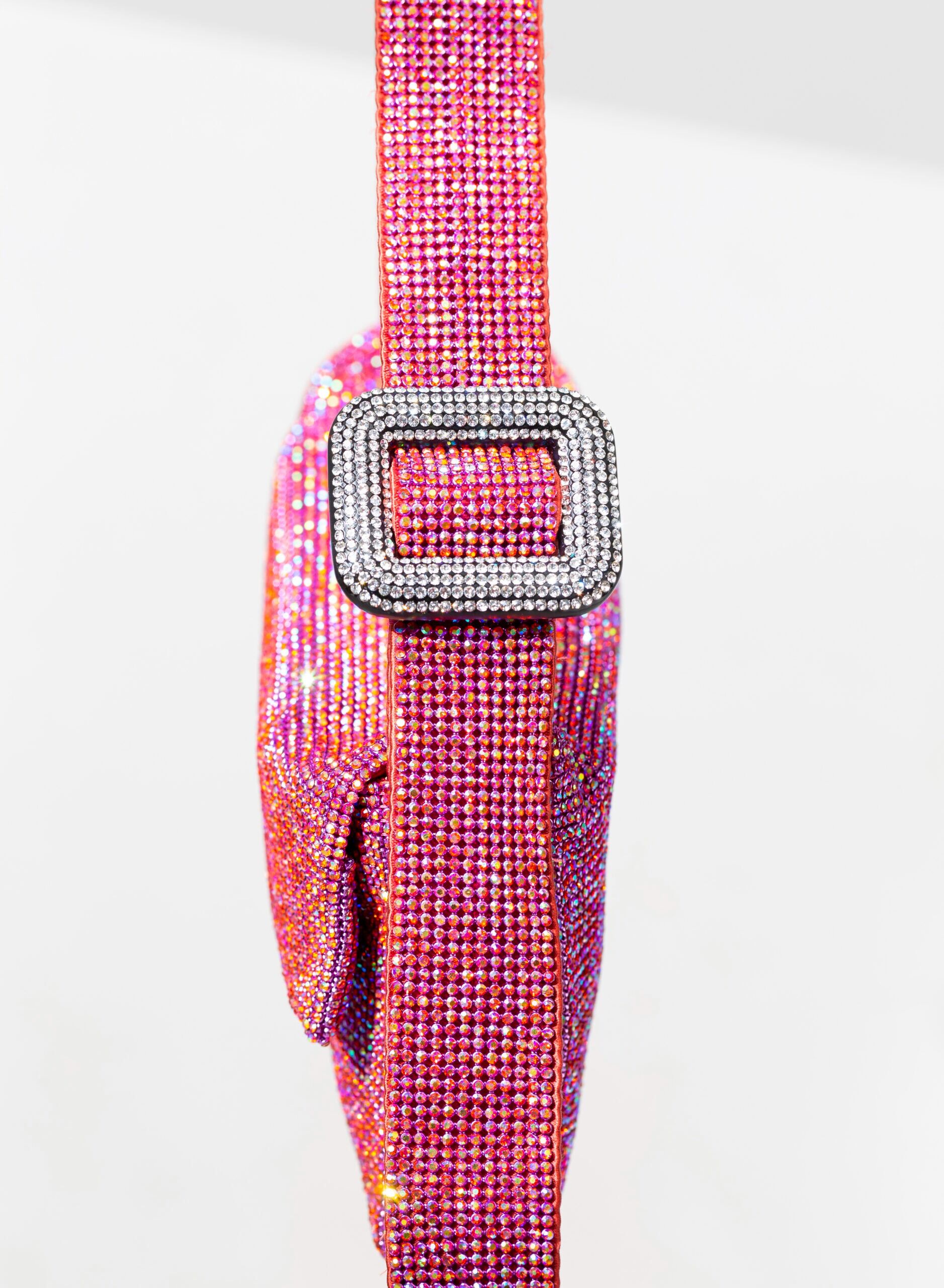 Vitty La Mignon – The Spy Who Loved Me thumbnail 3