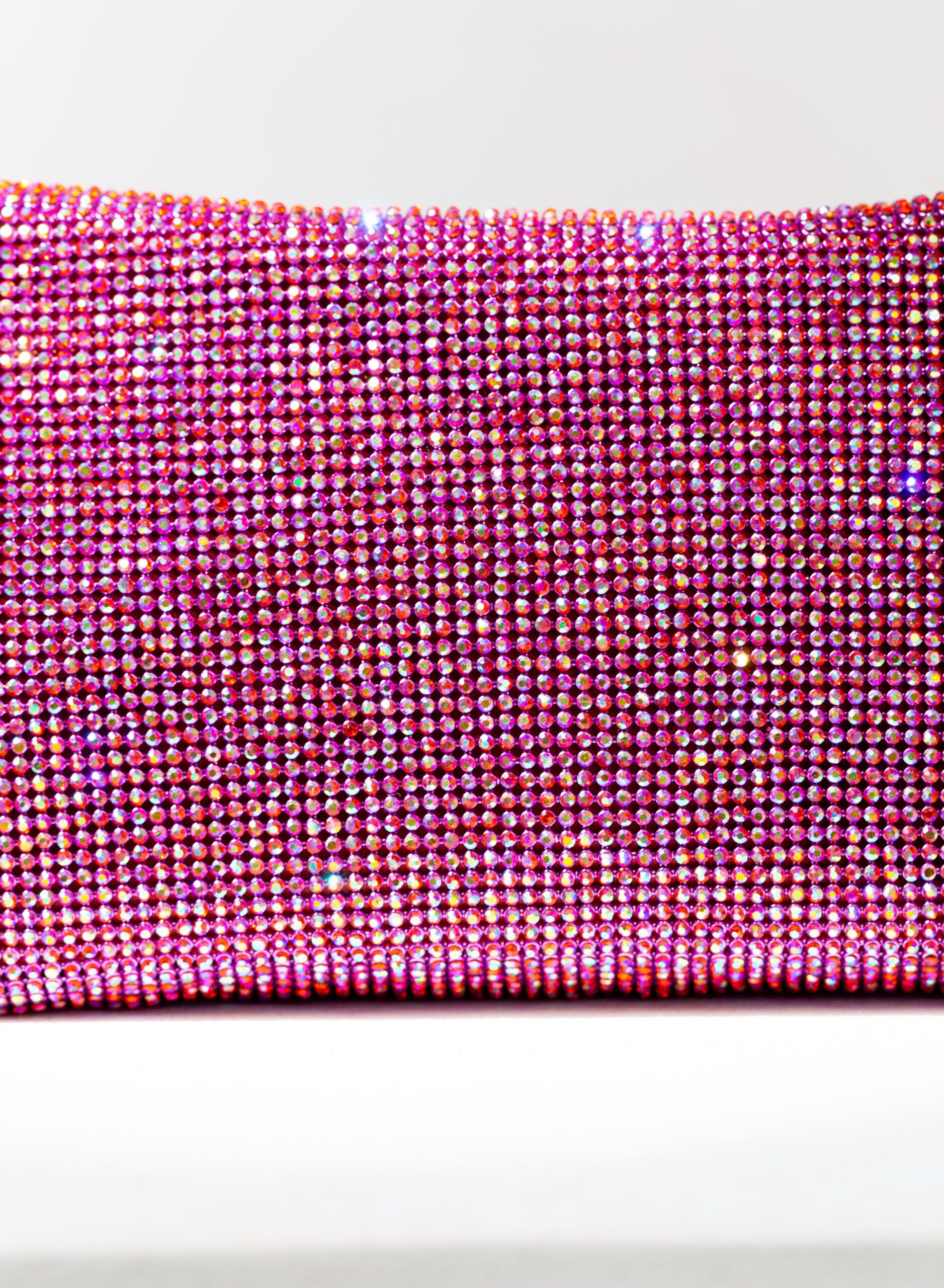 Vitty La Mignon – The Spy Who Loved Me thumbnail 5